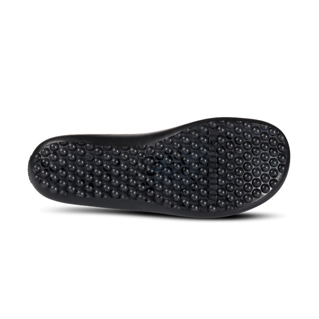 Leguano Acasa Slip On Barfußschuhe
