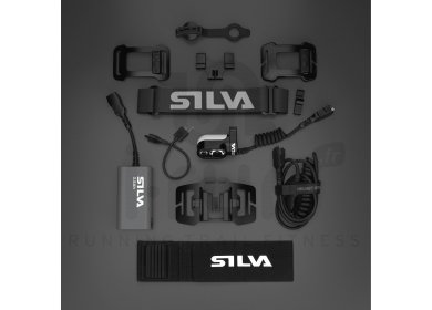 Silva Cross Trail 7XT