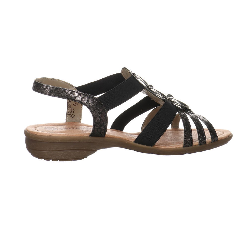 Remonte Sandalette
