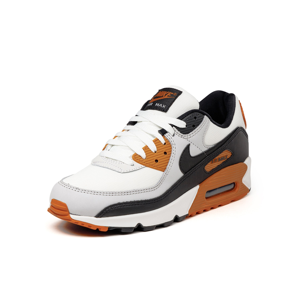 Nike Air Max 90 FB9658-003 / weiss