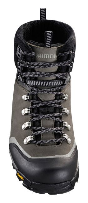 Shimano SH-XM9 - MTB Trans-Alp Schuhe kaufen | Bike-Discount