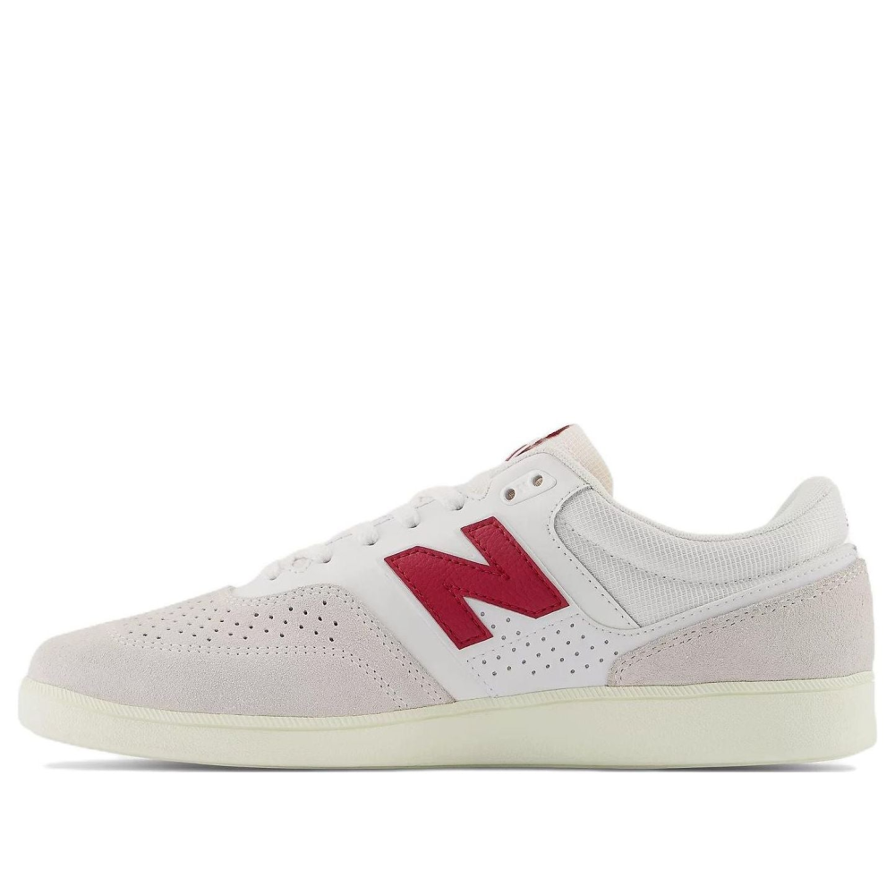 New Balance Brandon Westgate Numeric x 508 NM508WWR / weiss