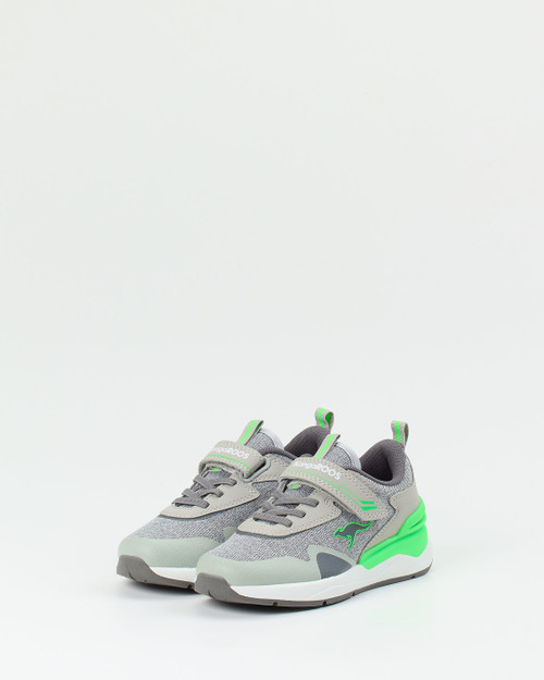 Sneaker-86674060002 Kangaroos