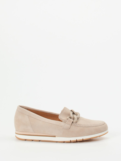 Slipper-25613590014 Gabor Comfort