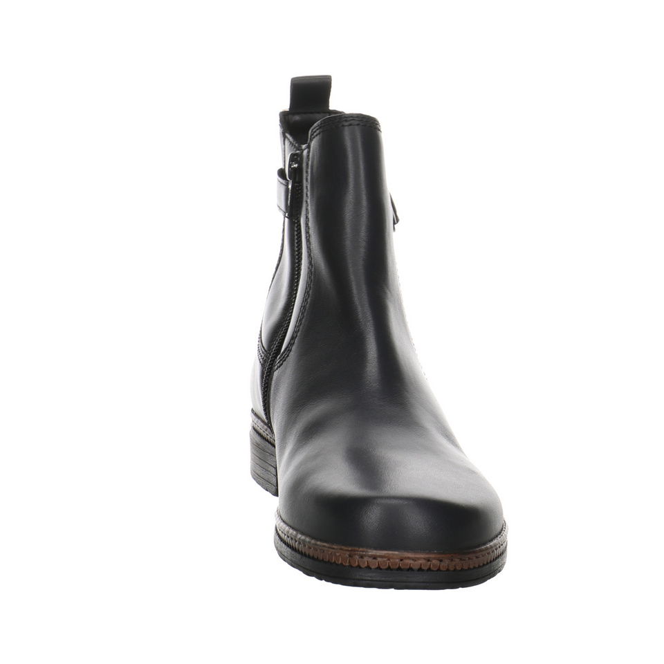 Gabor Chelsea Boots
