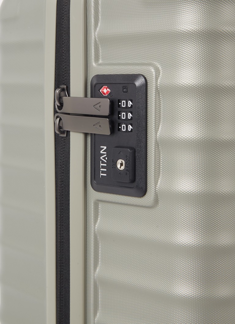Fir de filare Titan Litron 55 cm