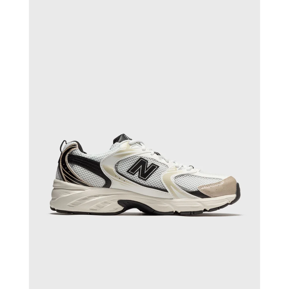 New Balance 530 MR530TC / weiss