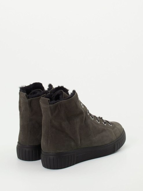 Stiefelette-28514090016 Semler