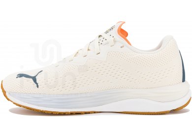 Puma Velocity Nitro 2 First Mile W