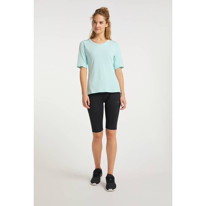 VENICE BEACH VB ALLY Shorts Damen