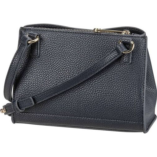 TOMMY HILFIGER Umhängetasche TH Element Crossover FA22