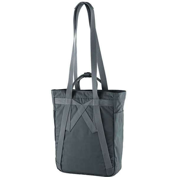 KÅNKEN TOTEPACK - Tagesrucksack