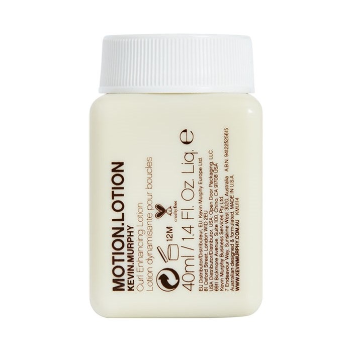 Motion.Lotion