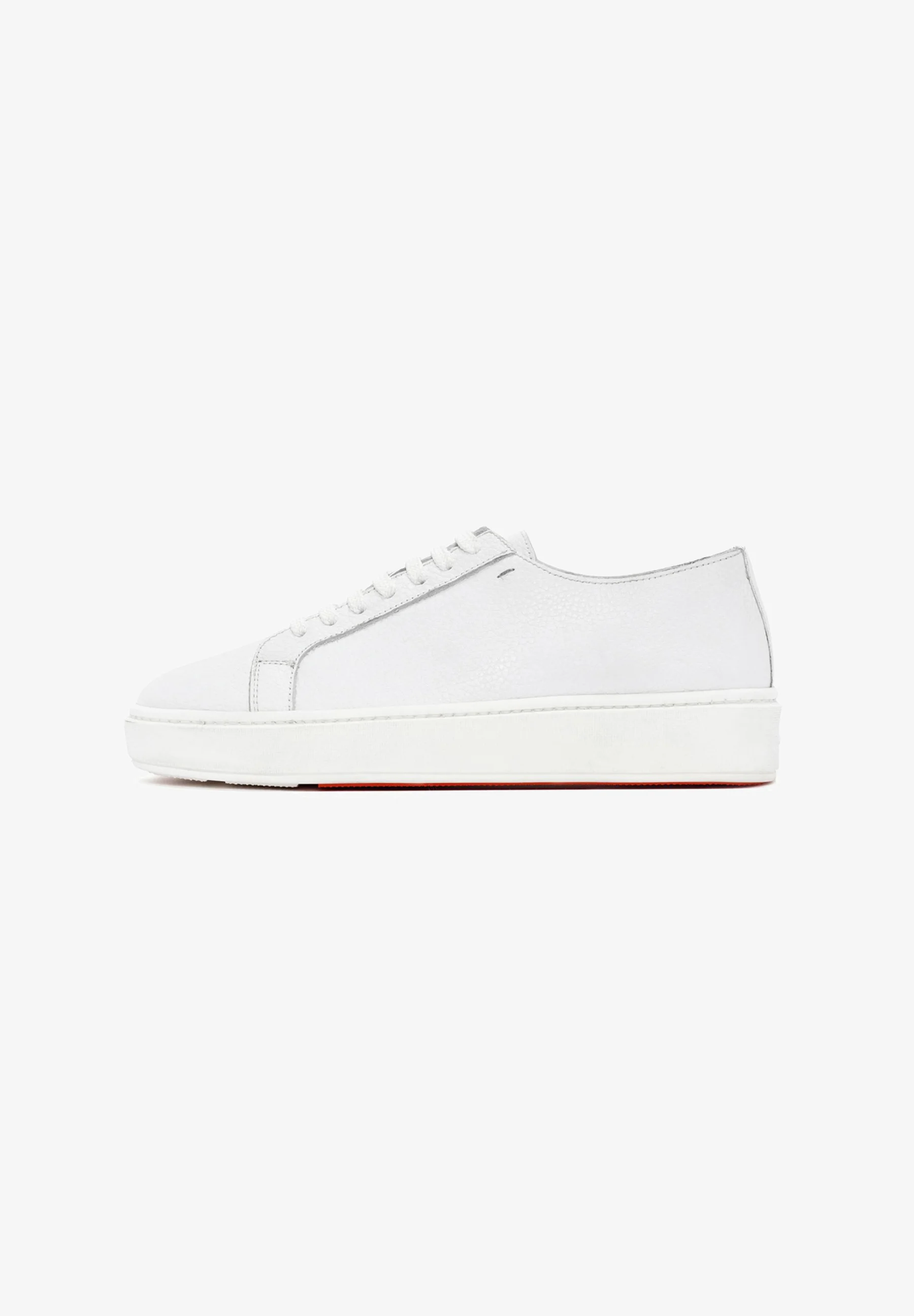 Zapatillas bajas Derimod