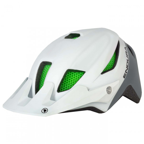 Endura - MT500JR Youth Helm - Radhelm