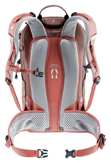 deuter Trail 23 SL | Wanderrucksack