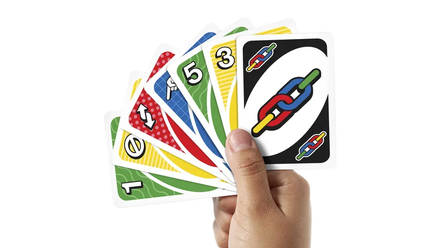 UNO Party