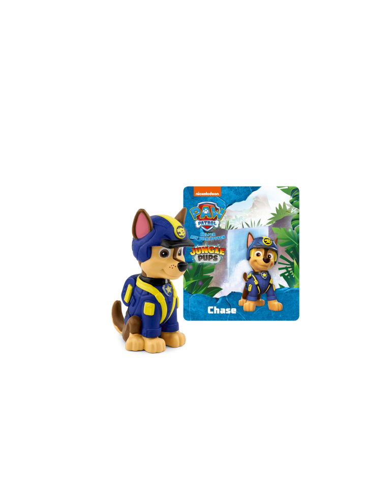tonies Jungle Pups Chase-11001145 günstig kaufen onesize