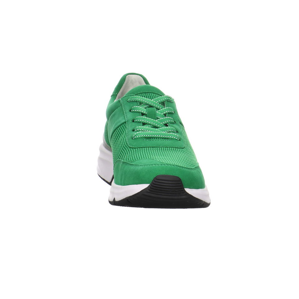 Gabor Rolling Soft Sneaker