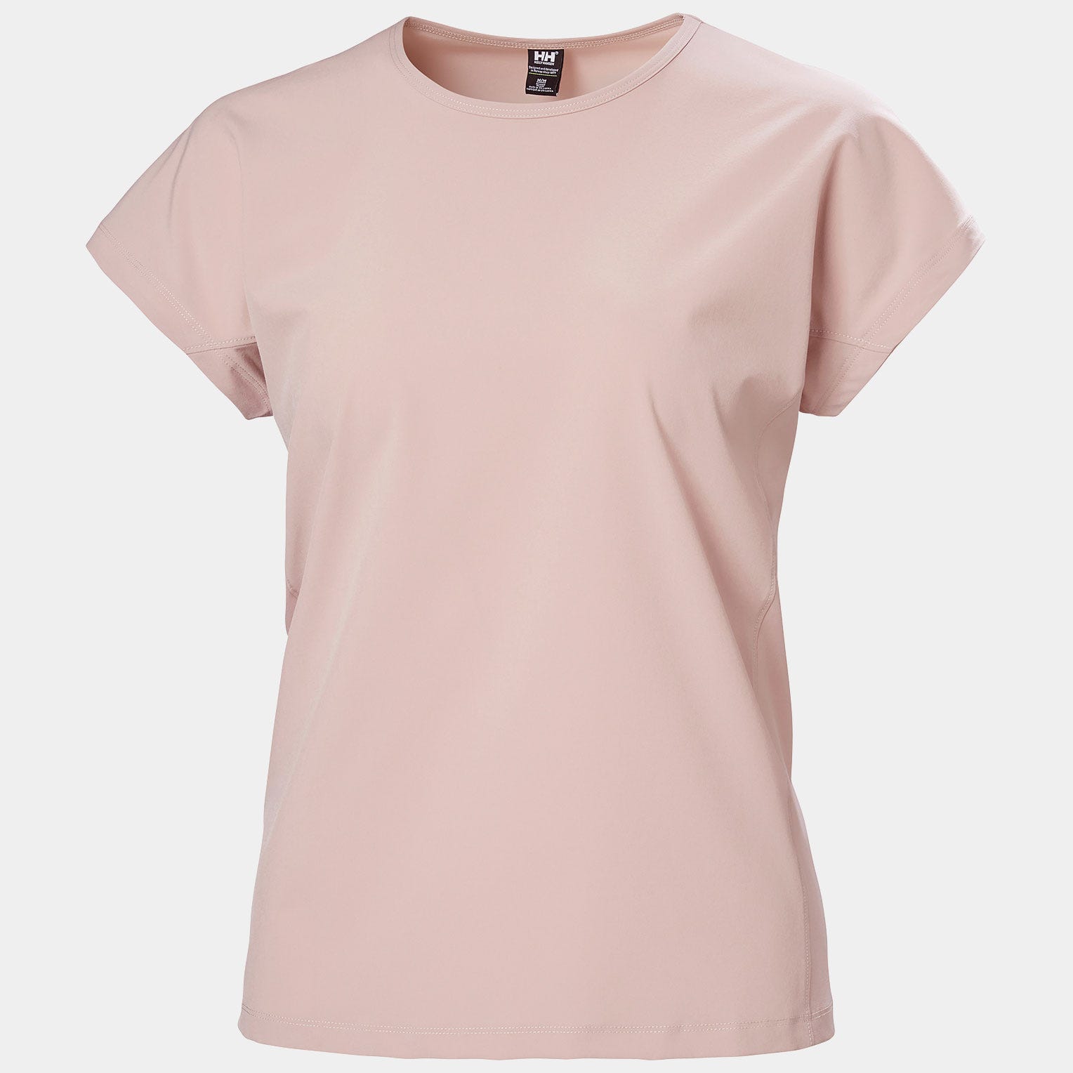Women's Thalia Summer Top
