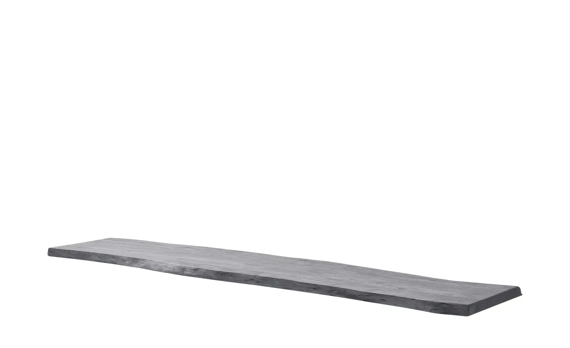 Dine   Mine Bankplatte SigNature One