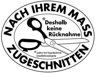 Plissee Start-up Style Crush, sunlines, blickdicht, ohne Bohren, verspannt, Haftfix, geklebt mit Gelenkklebespannschuh