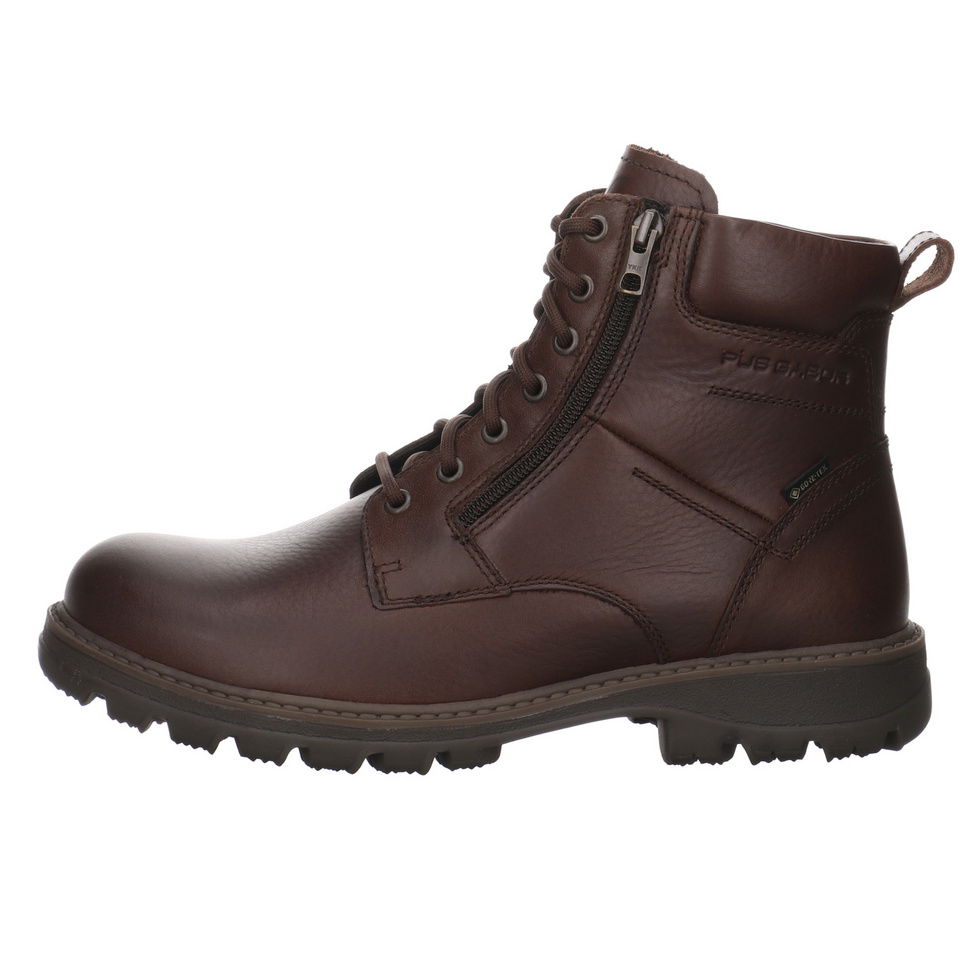 Pius Gabor Boots