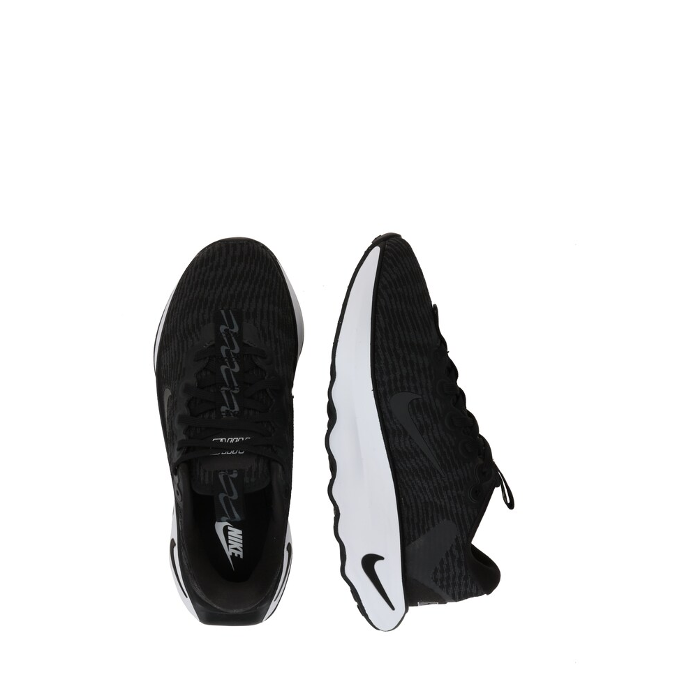 Nike Motiva DV1238-001 / schwarz