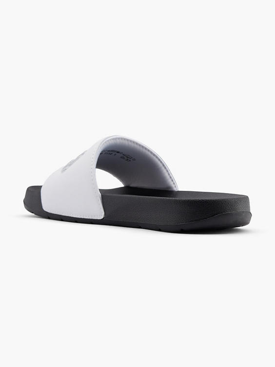 FILA Slides