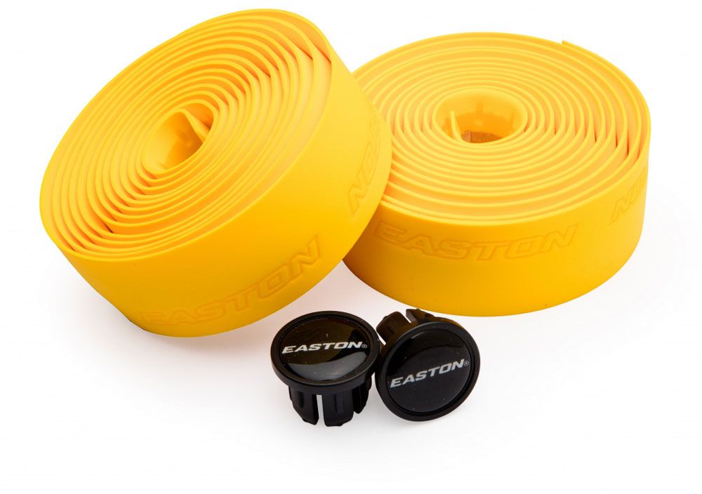 Easton Pinline Lenkerband kaufen | Bike-Discount