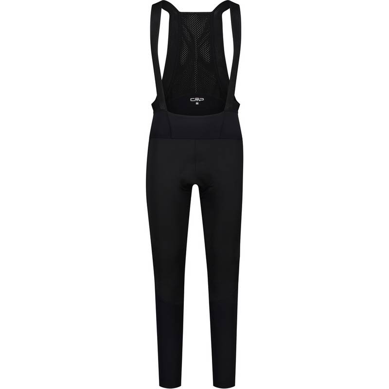 CMP Bibtights Herren