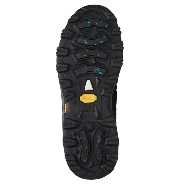 CONSTRICTOR ICEGRIP WARM GTX W Damen - Winterstiefel