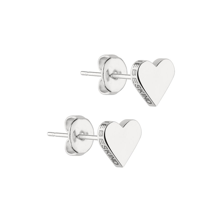 Liebeskind Ohrstecker