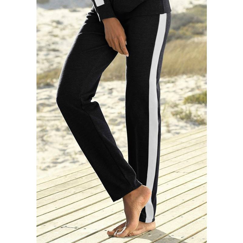 Bench Sweathose Damen
