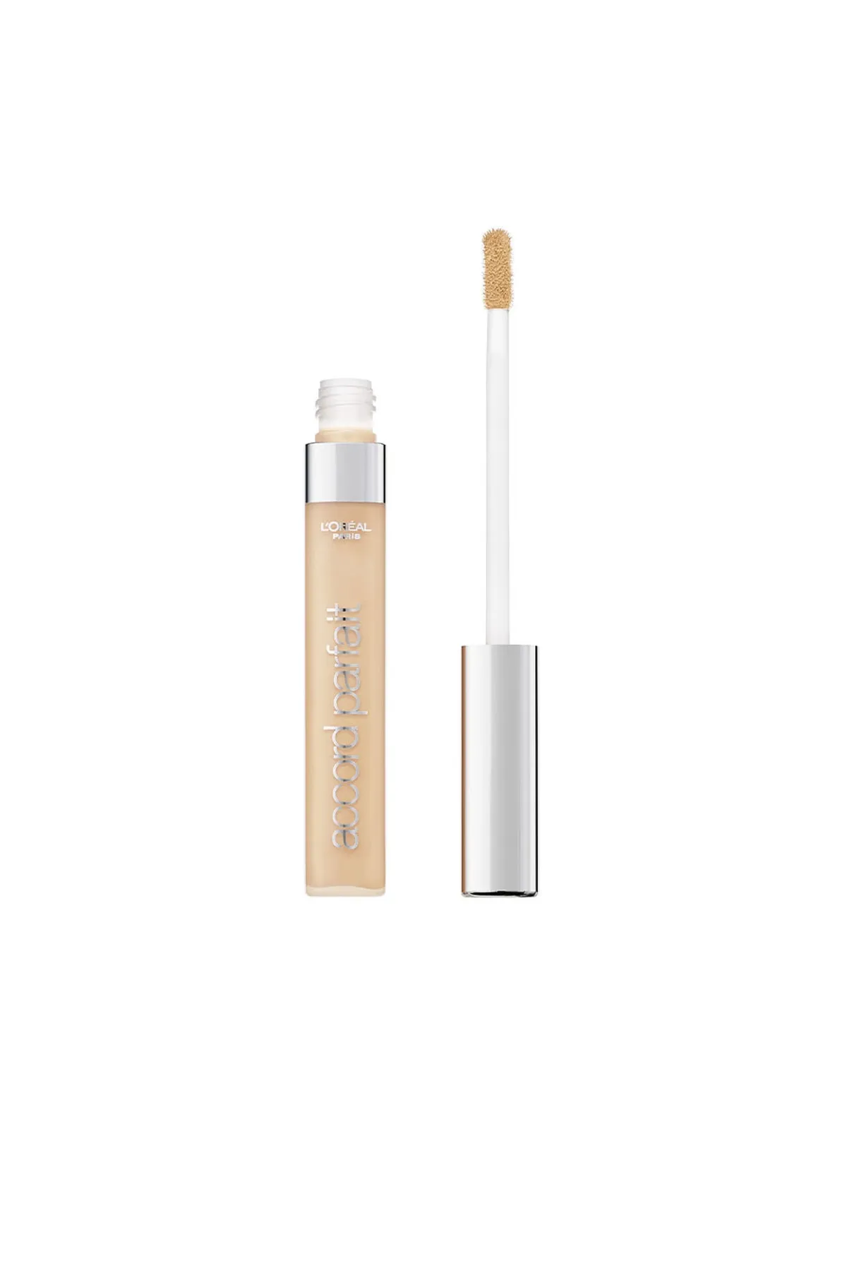 L&'Oreal Paris  Concealer - Beige - Flüssigkeit