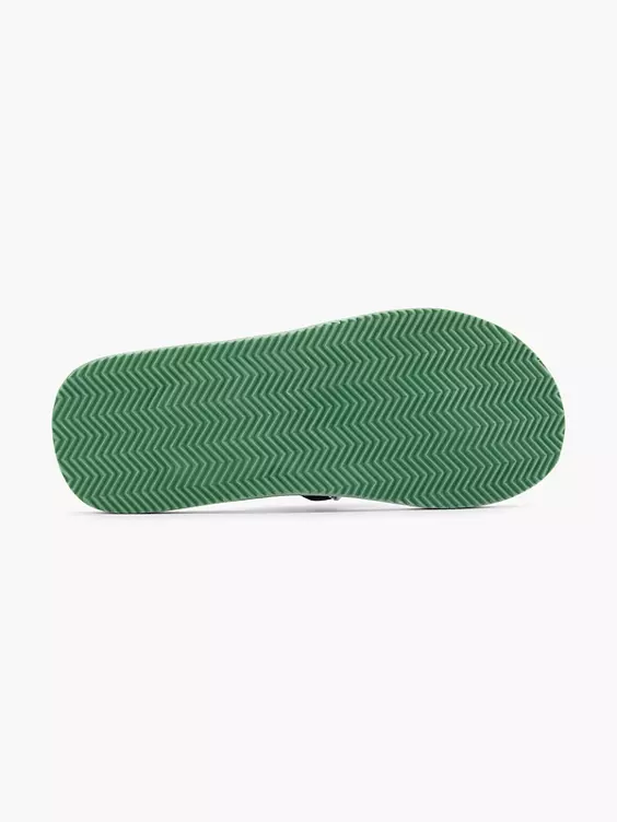 JACK & JONES Zehentrenner
