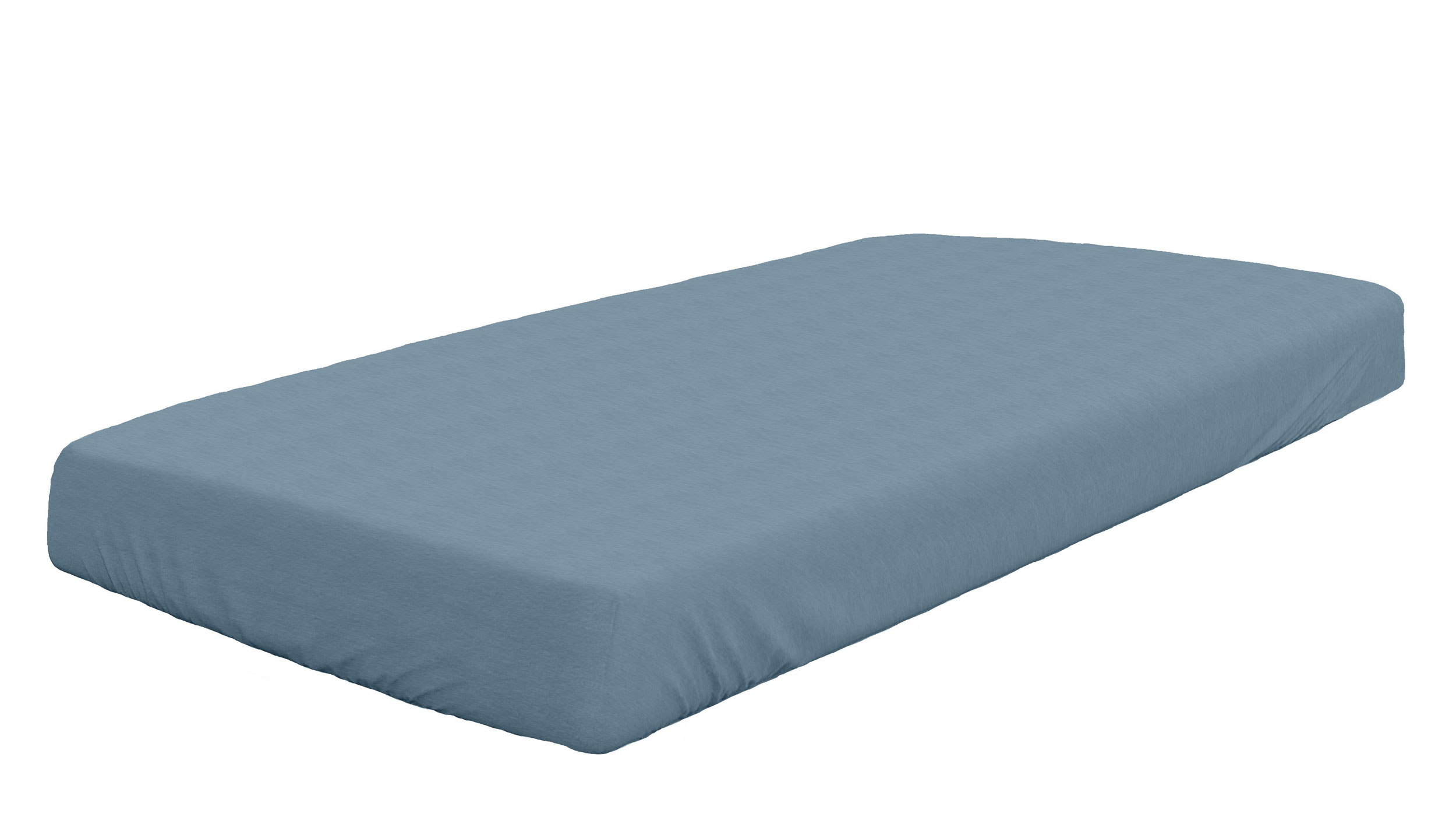 DormisetteJersey-Spannbettlaken