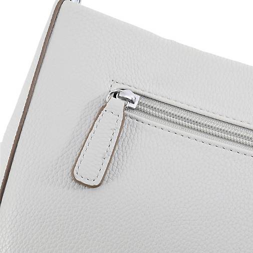 GERRY WEBER Schultertasche Talk Different II