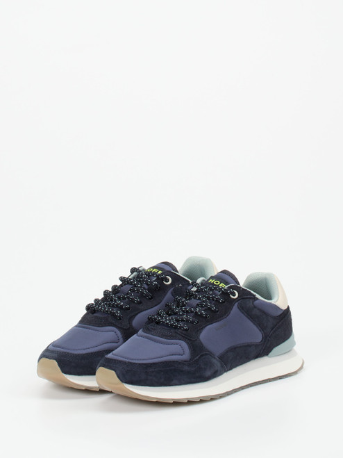Sneaker-16611090160 THE HOFF BRAND