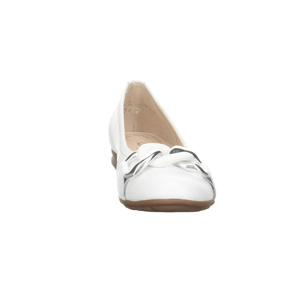 Gabor Ballerinas