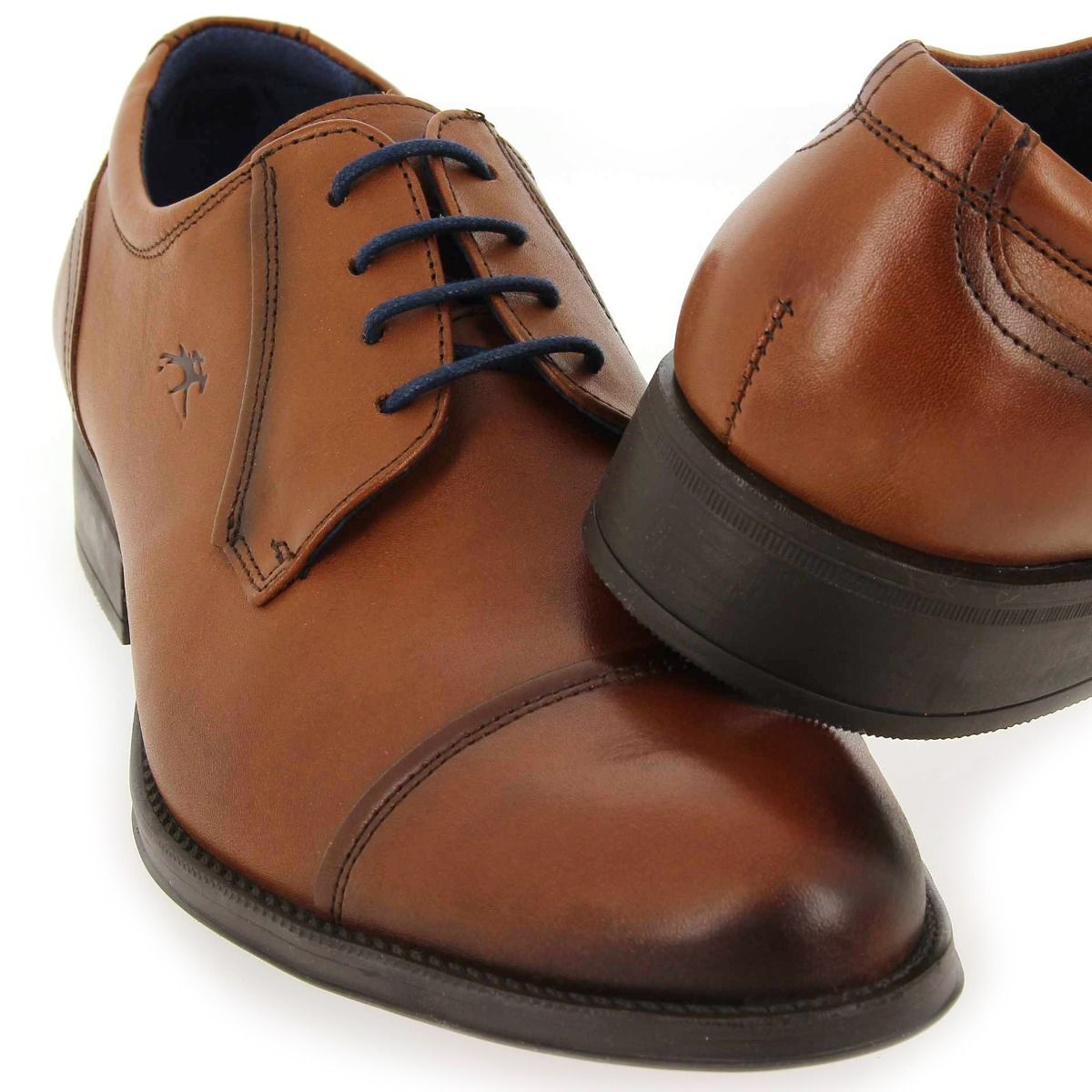 Fluchos  8412 - Cognac