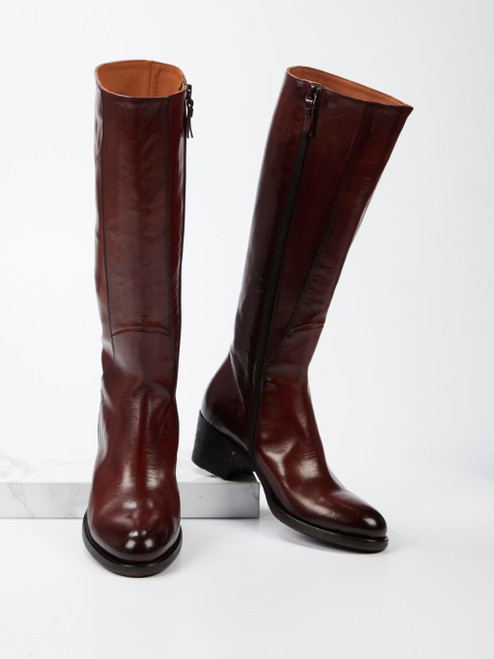 Stiefel-17662890002 Pantanetti