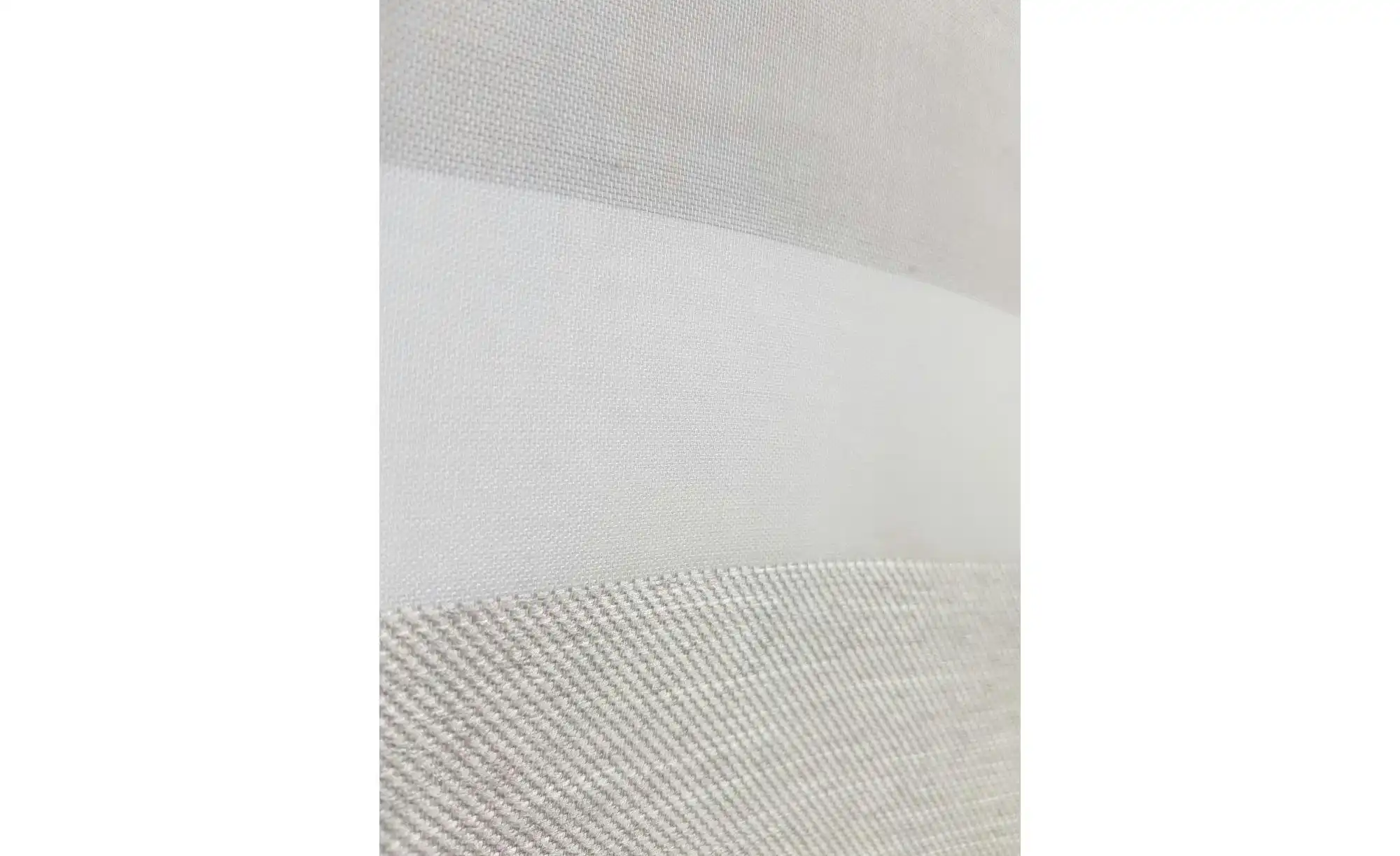Panneaux