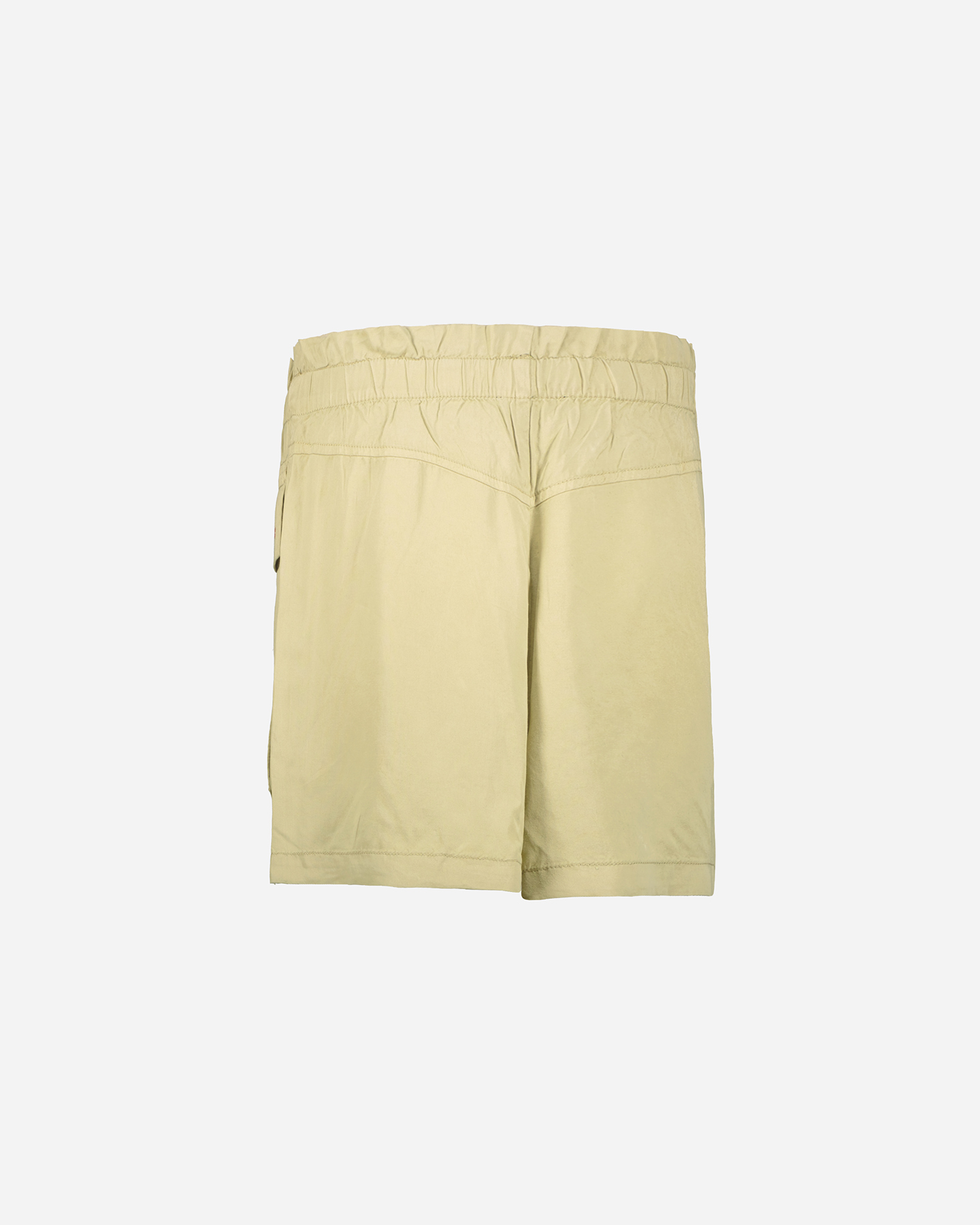 Bermuda Mistral Essential W MW353S23-816