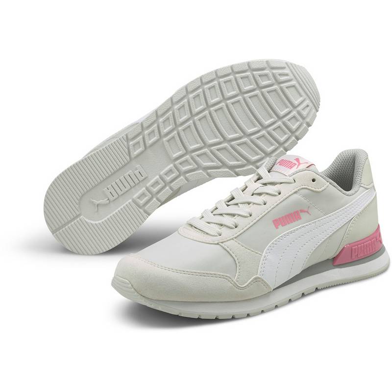 PUMA ST RUNNER V2 Sneaker Jungen