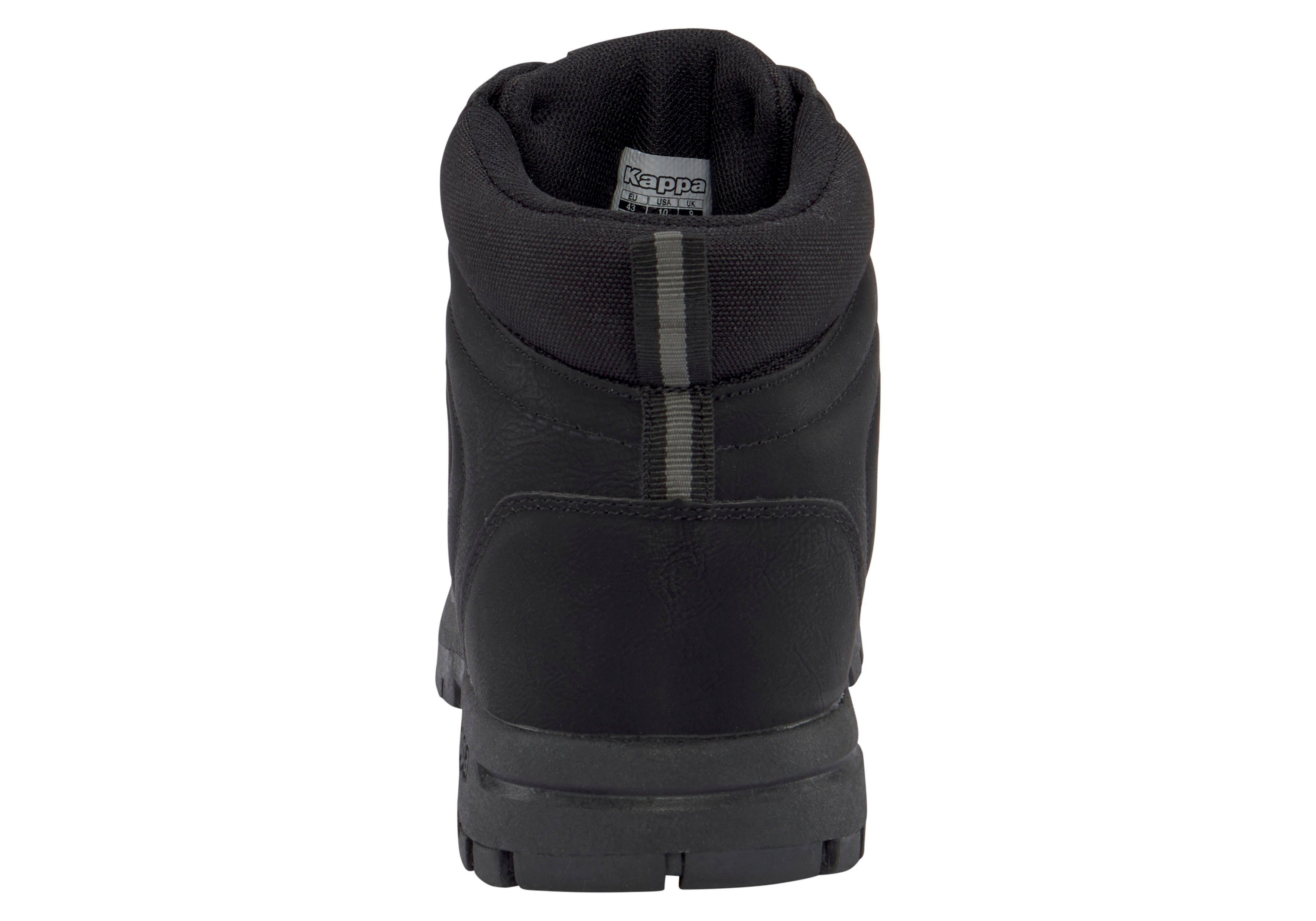 Kappa Winterboots