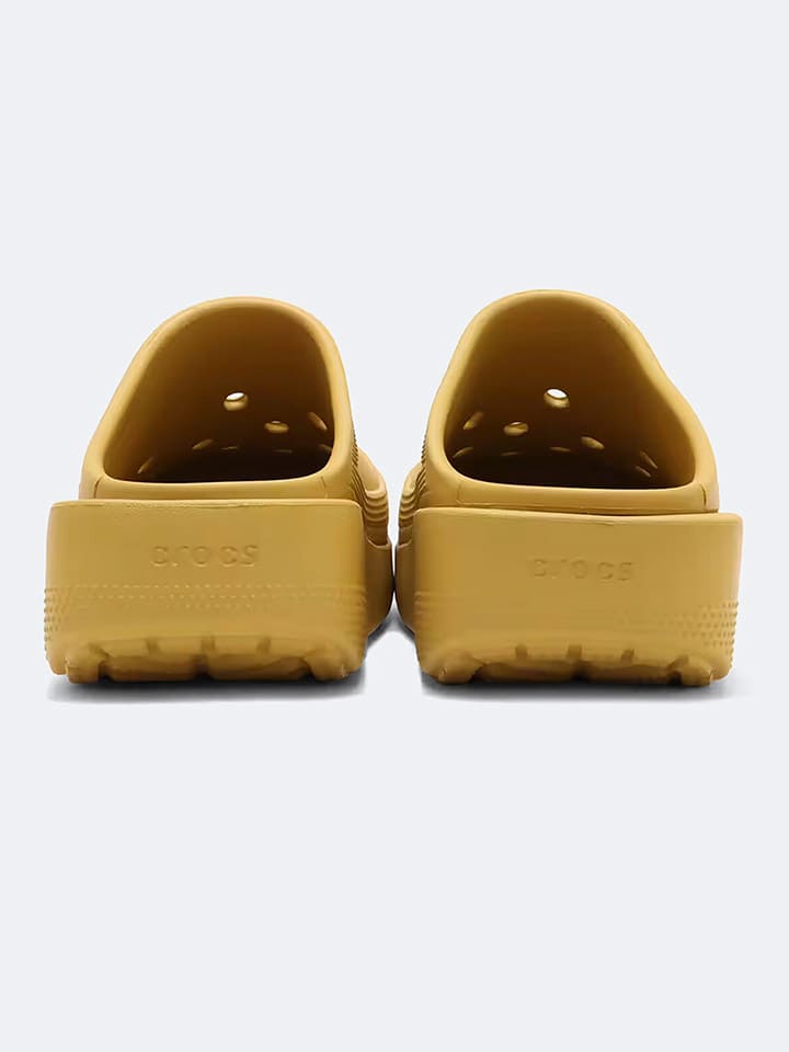 Crocs Clogs 