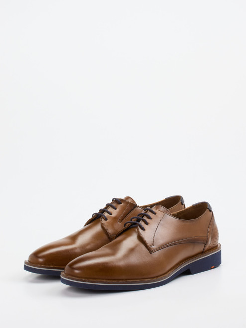 Schnürschuh-46512290039 Lloyd