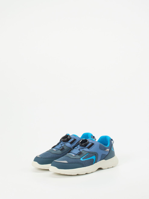Sneaker-66111090181 Superfit