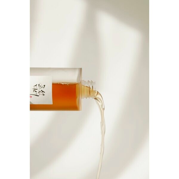 Beauty of Joseon Ginseng Essence Water 150ml